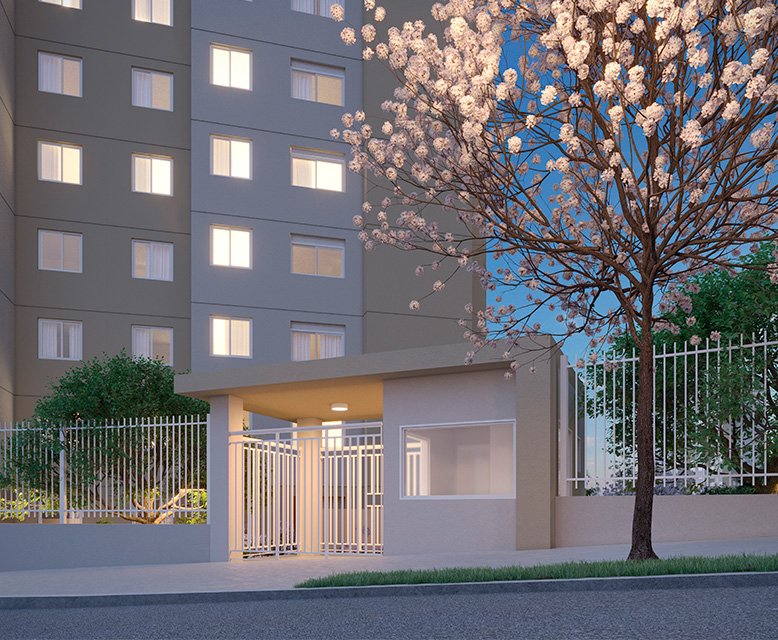 galeria-geral-estaleirador-1